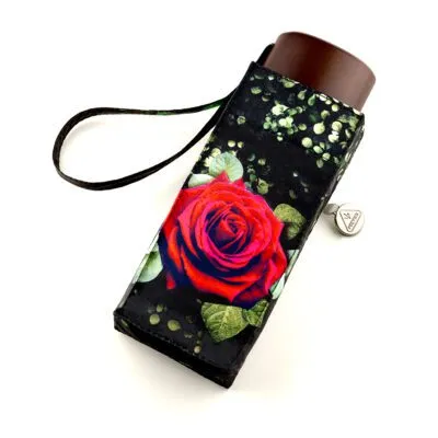 Exclusive Holiday Deal Fulton Tiny 2