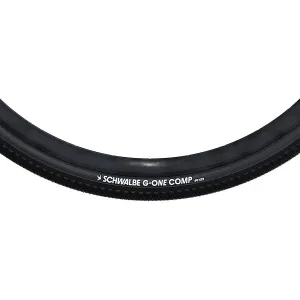 G-One Comp