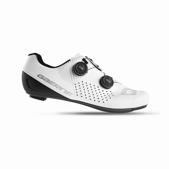 GAERNE G.Fuga Road Shoe
