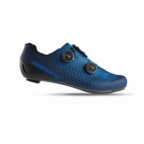 GAERNE G.Fuga Road Shoe