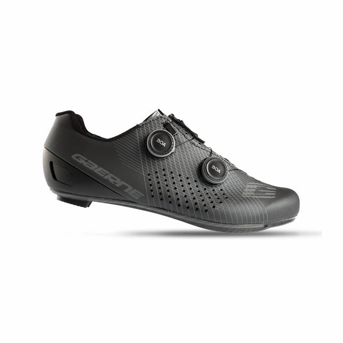 GAERNE G.Fuga Road Shoe
