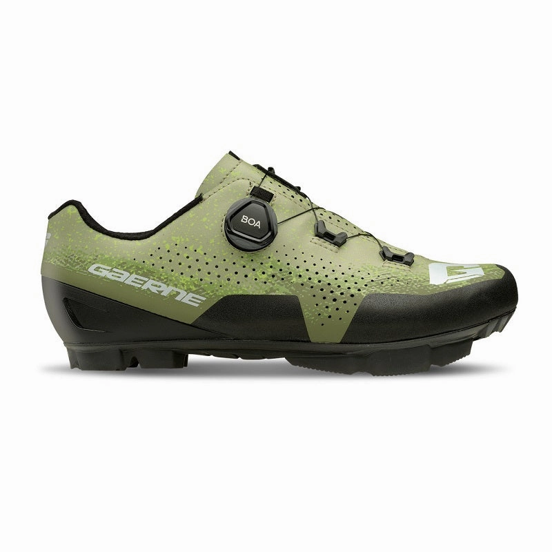 GAERNE G.Lampo MTB Shoe