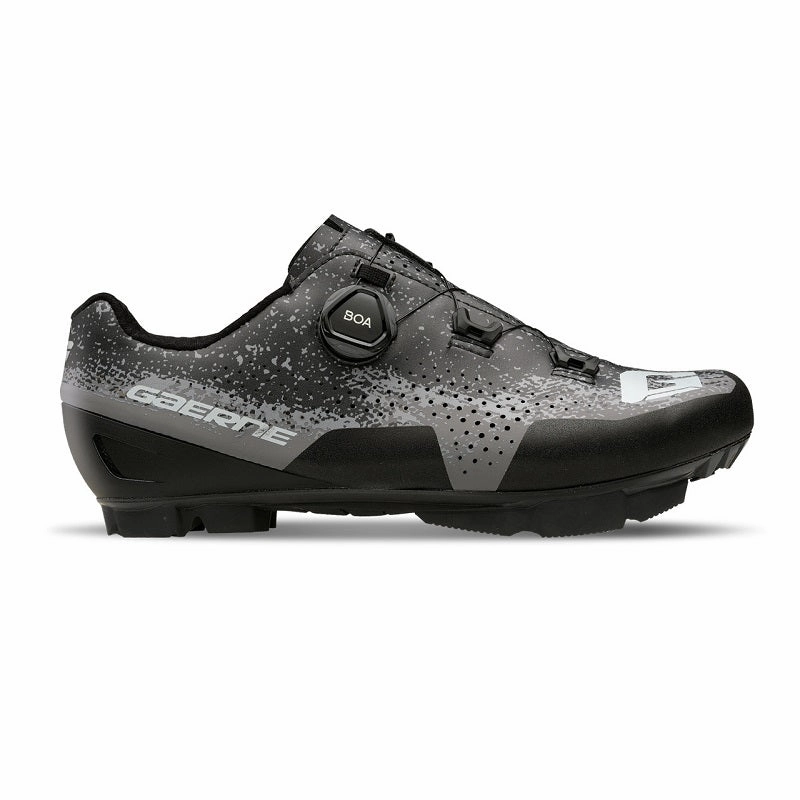 GAERNE G.Lampo MTB Shoe