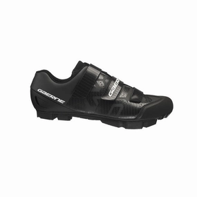 GAERNE G.Laser MTB Shoe