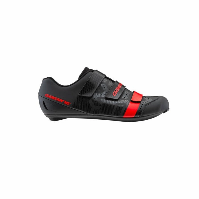 GAERNE G.Record Road Shoe