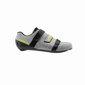 GAERNE G.Record Road Shoe
