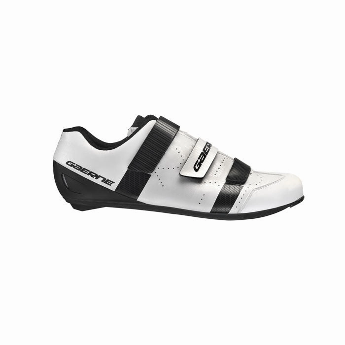 GAERNE G.Record Road Shoe
