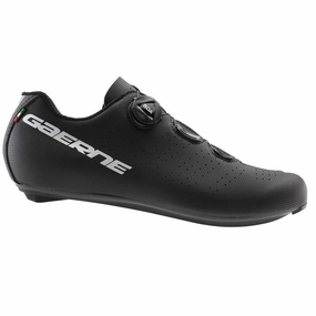 GAERNE G.Sprint Road Shoe