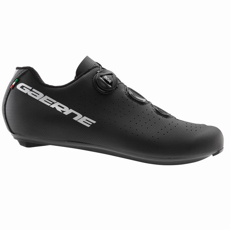 GAERNE G.Sprint Road Shoe