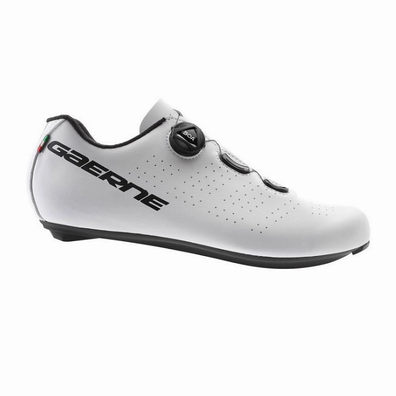 GAERNE G.Sprint Road Shoe