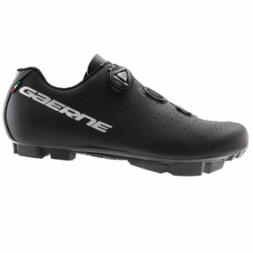 GAERNE G.Trail MTB Shoe