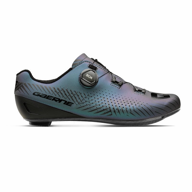 GAERNE G.Tuono Road Shoe