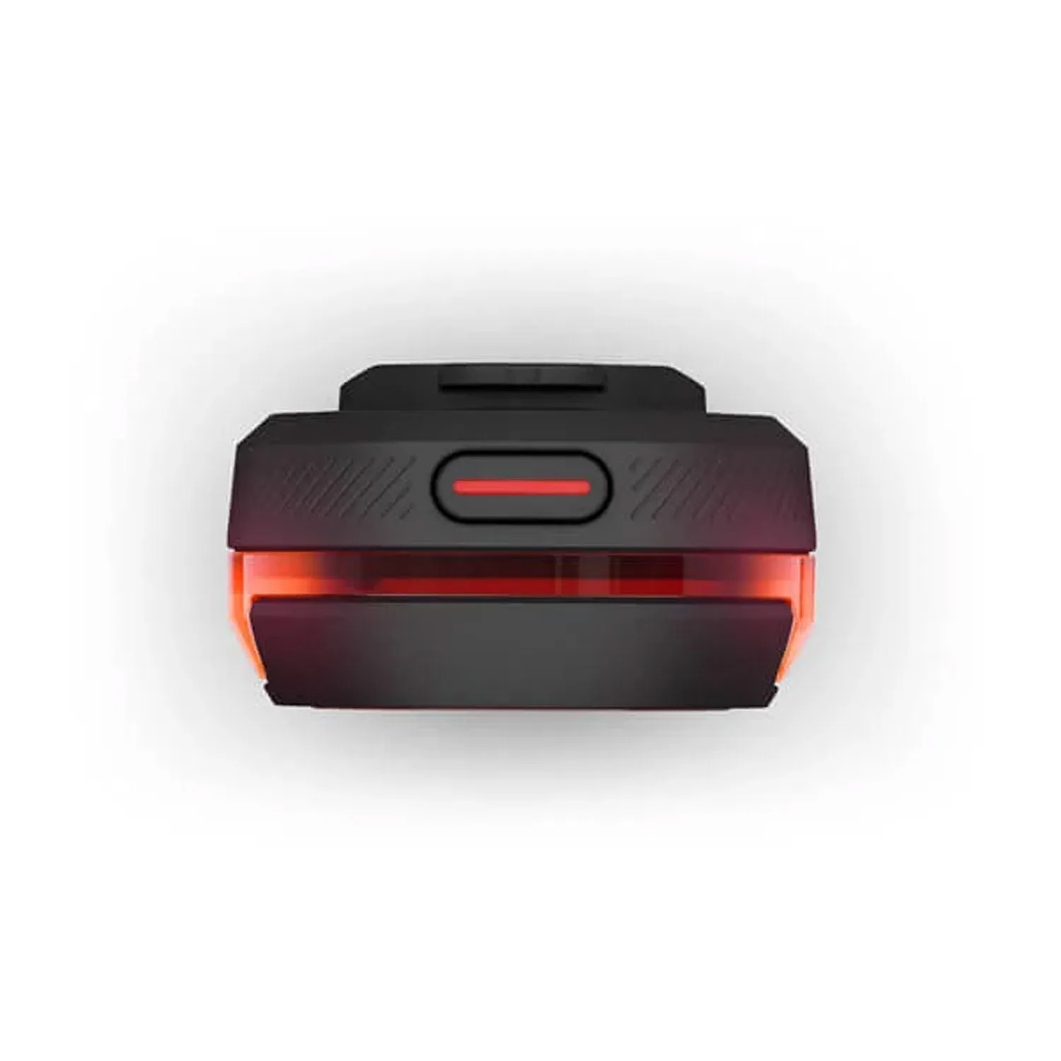 Garmin Varia Bike Radar RTL515
