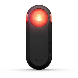 Garmin Varia Bike Radar RTL515