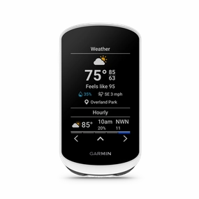 Garmin Edge Explore 2 Power