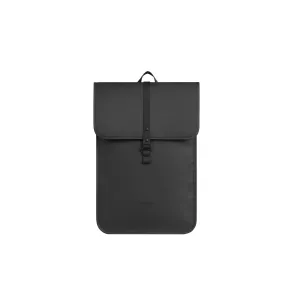 Today Only Discount Alert GiftWorthy Sale Gaston Luga Dash Backpack 13"