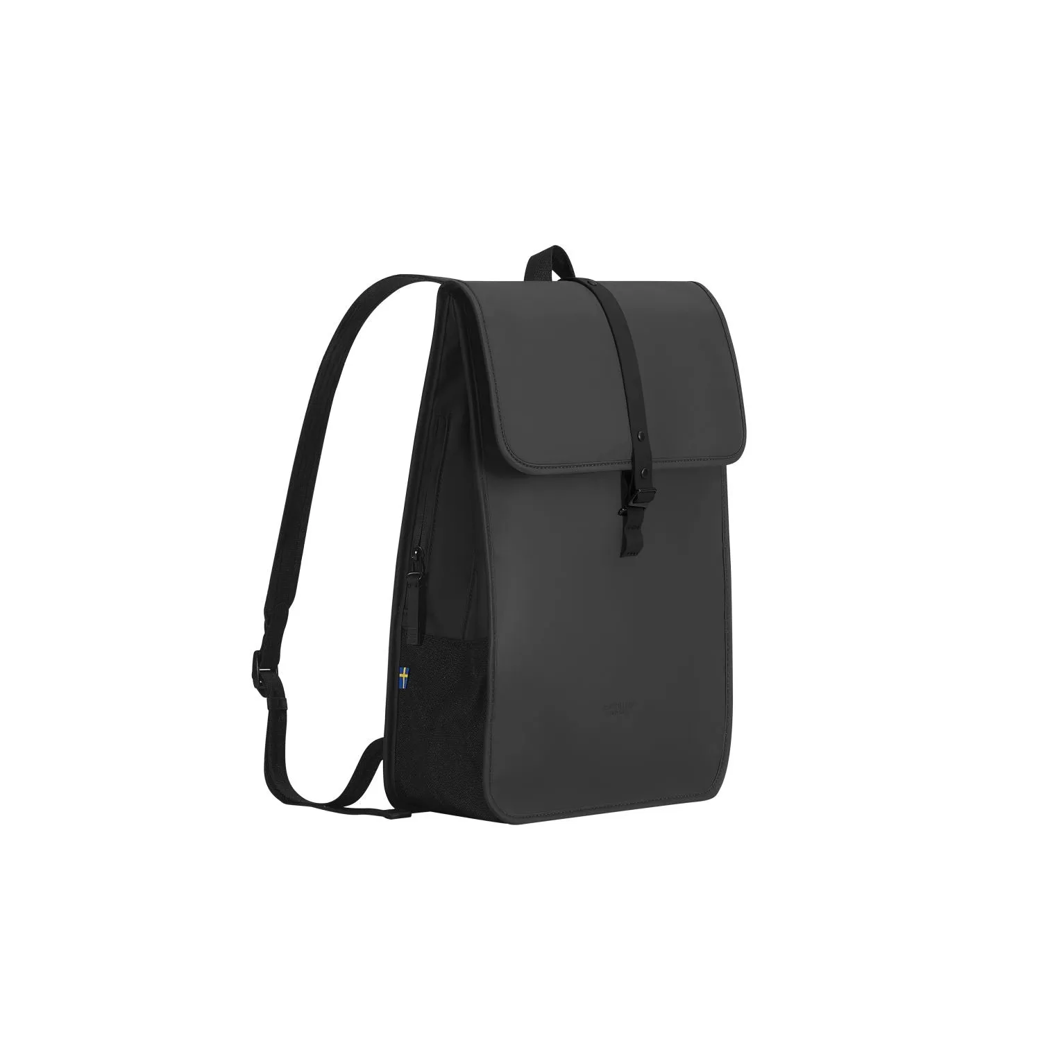 Gaston Luga Dash Backpack 13" Shop Smart Save