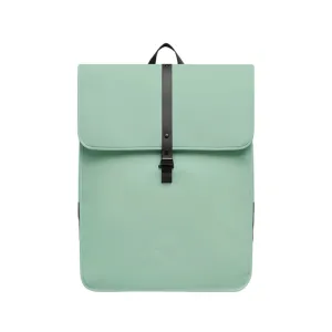 Gaston Luga Dash Backpack 16" (Sa) Shop Save Today