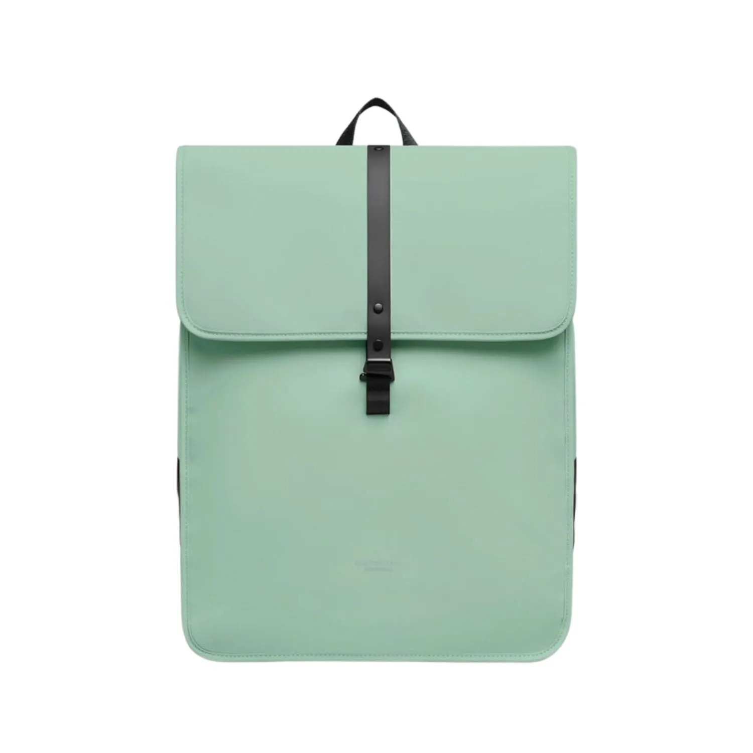 Gaston Luga Dash Backpack 16" (Sa) Shop Save Today