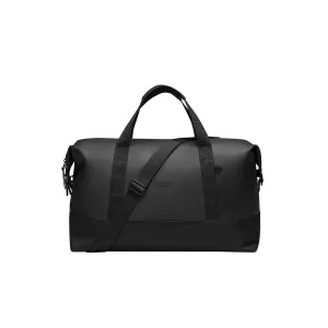 Flash Discount Today Mega Online Discount Gaston Luga Dash Duffel S