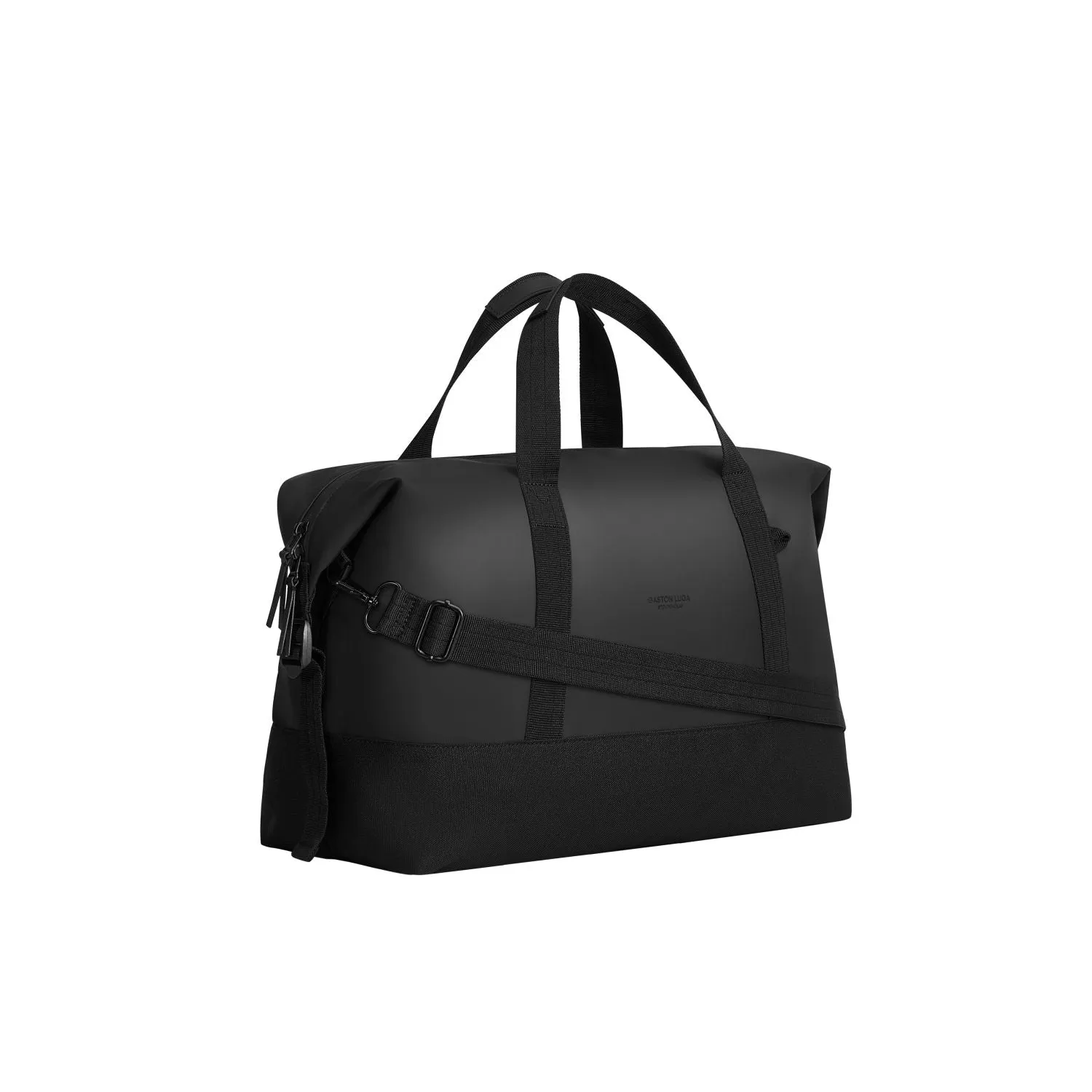 Hot Picks Today Gaston Luga Dash Duffel S