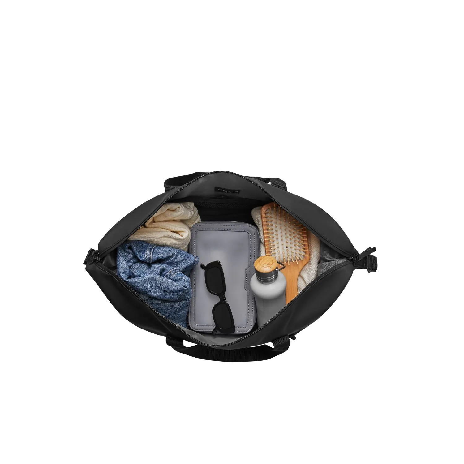 Gaston Luga Dash Duffel S Hot Item Clearance Surprise Discount Today
