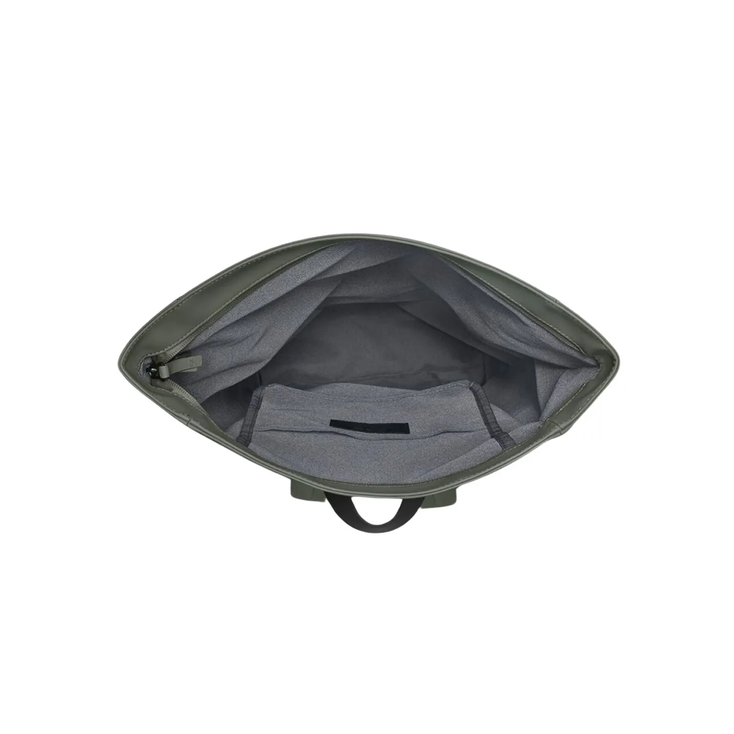 Gaston Luga Rullen Backpack 13'' Hot Pick of the Day Mega Sale Now