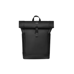 Last Chance Steal Gaston Luga Rullen Backpack 13''