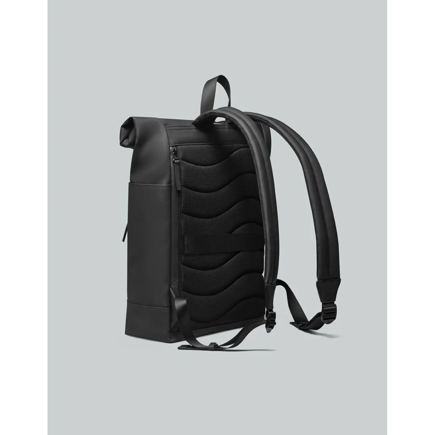 Gaston Luga Rullen Backpack 13'' Hot Sale Alert Clearance Sale Now
