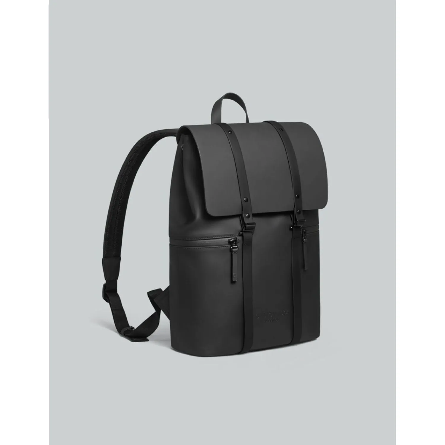 Gaston Luga Splash Backpack 2.0 13" Grab Your Deal Today