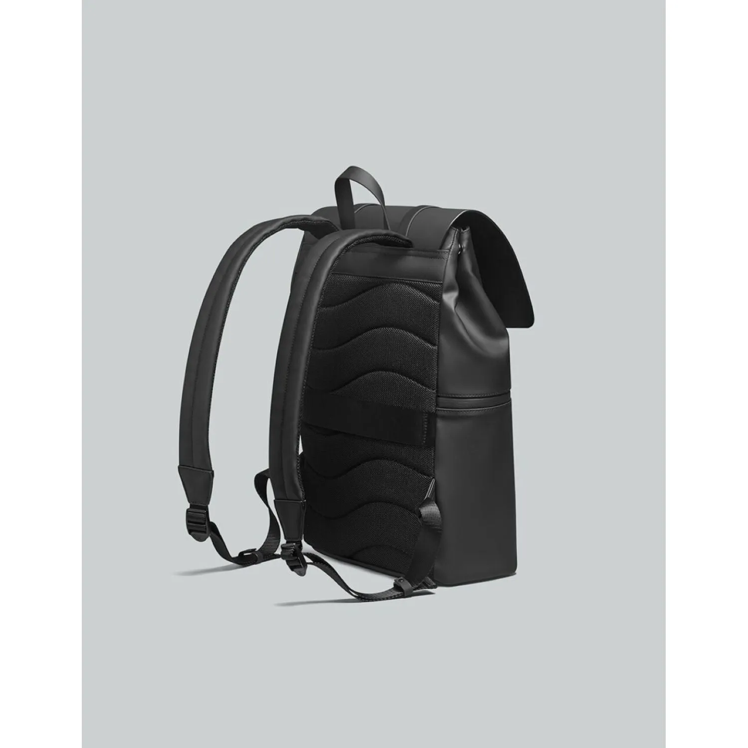 Gaston Luga Splash Backpack 2.0 13" Online Exclusive Savings