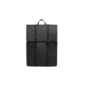 Gaston Luga Splash Backpack 2.0 13" Dont Miss This Steal