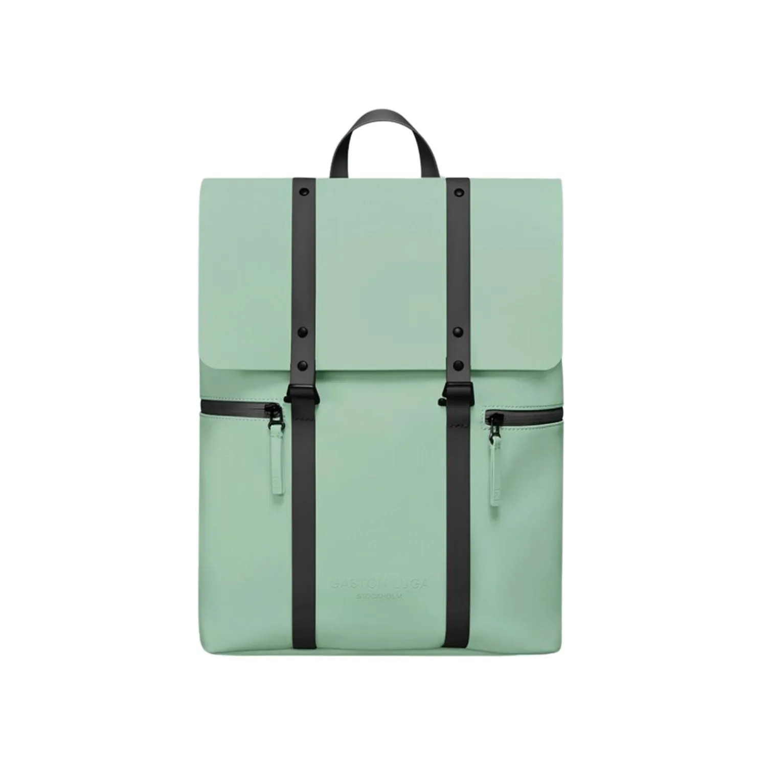 Gaston Luga Splash Backpack 2.0 13" (Sa) Shop Grab Savings