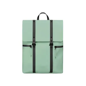 Gaston Luga Splash Backpack 2.0 13" (Sa) Shop Grab Savings