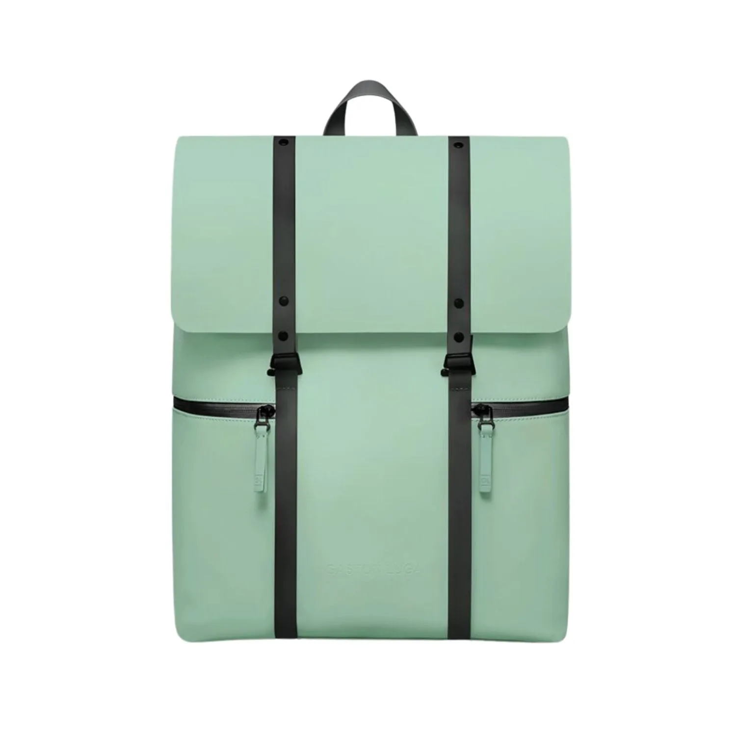 Exclusive Hot Pick Gaston Luga Splash Backpack 2.0 16" (Sa)