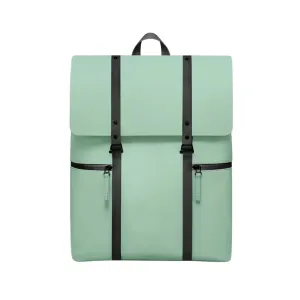 Exclusive Hot Pick Gaston Luga Splash Backpack 2.0 16" (Sa)