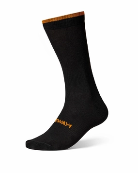 Hot Pick Sale Gateway1 Coolmax Liner Socks