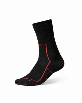 Gateway1 Daywalker Crew Socks Clearance Steal Today