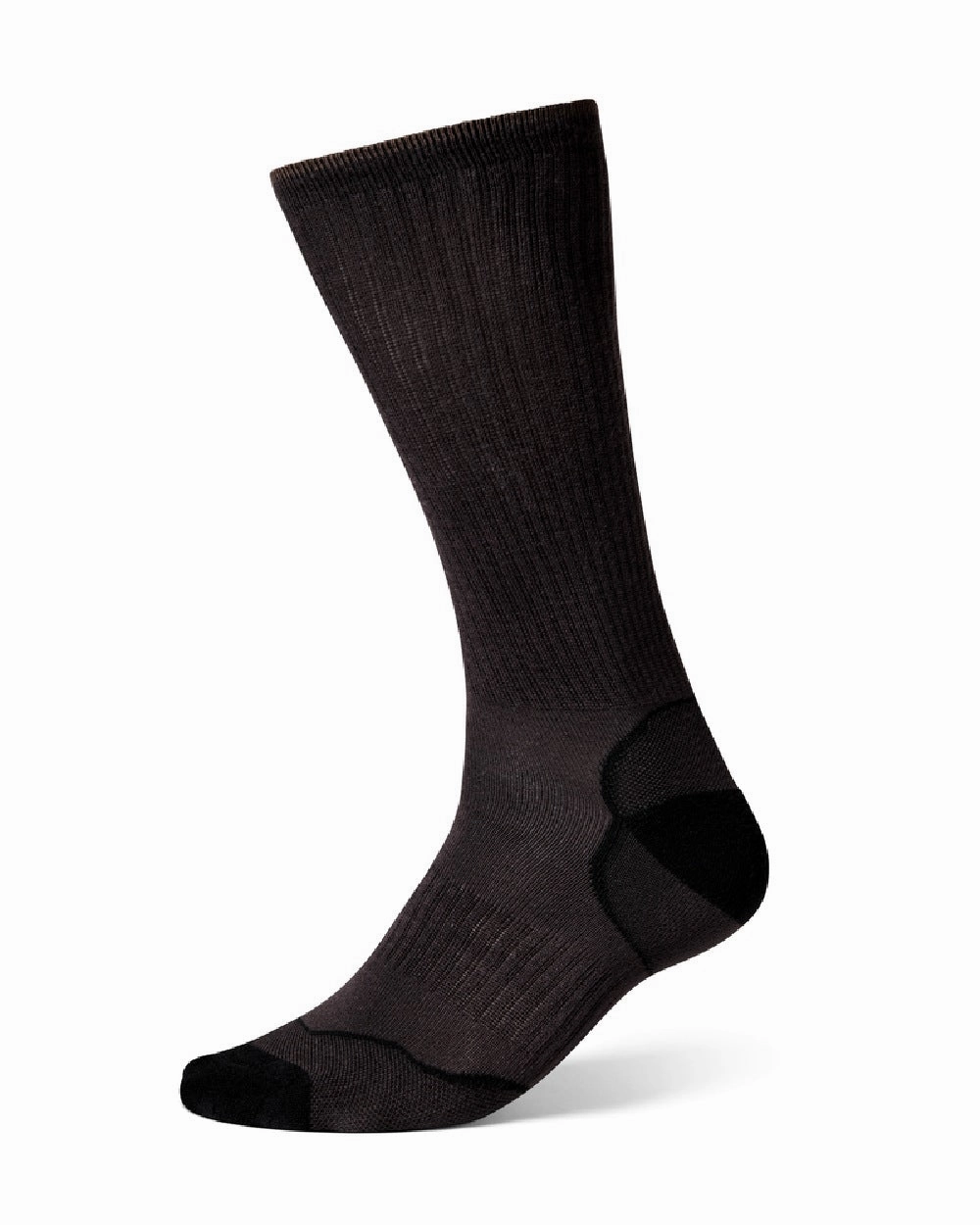 Gateway1 Sportsman Crew Bamboo 3-Pack Socks Limited Stock Deals