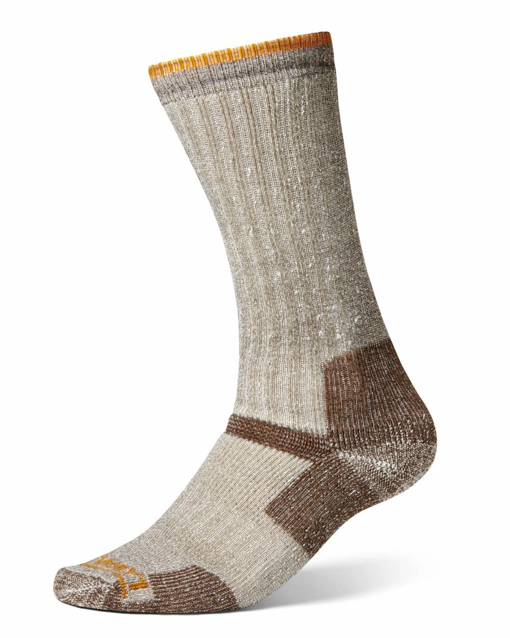 Limited Stock Hot Deal Gateway1 Ultra Calf Socks