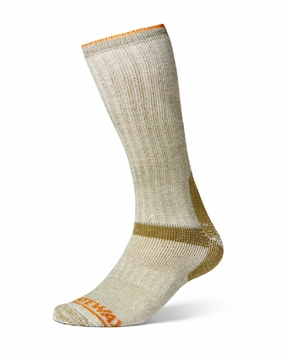 Gateway1 Ultra Kneehigh Socks Hot Offer Frenzy Hot Picks Today