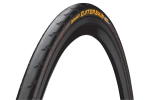Gatorskin