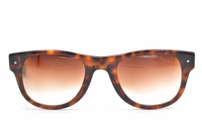 Gianfranco Ferre 375/S 0Be Today Only Hot Sale Grab It Fast