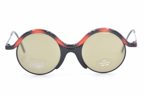 Trendy Picks Today Gianfranco Ferre 41 966B