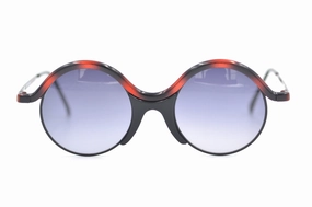 MustHave Deals Hot Picks Today Gianfranco Ferre 41 966G