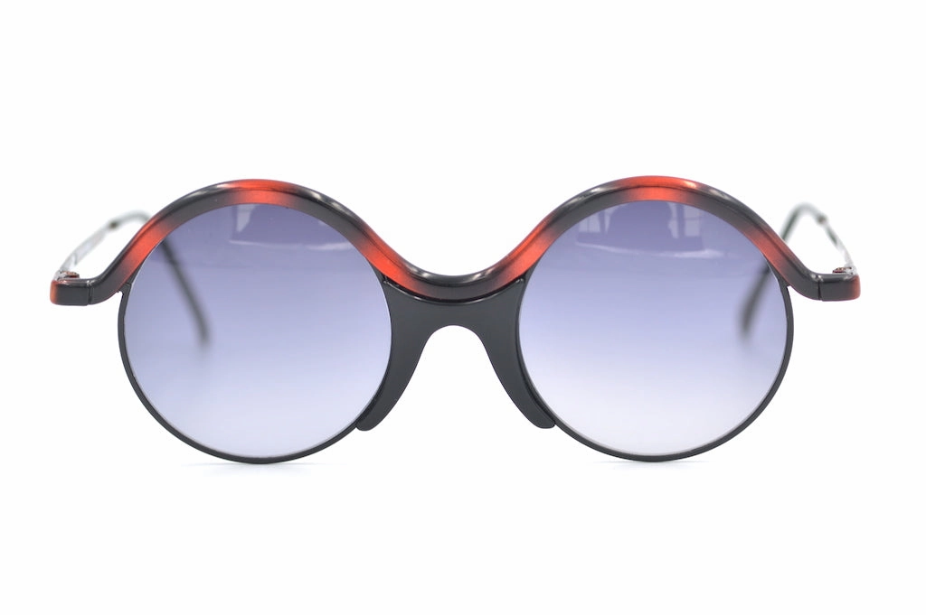 Gianfranco Ferre 41 966G Shop Save Big
