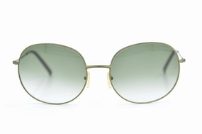 Shop Grab Savings Gianfranco Ferre 597/S Z4W
