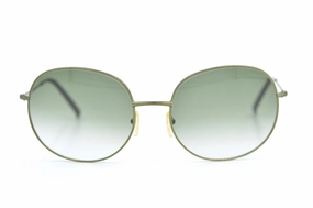 Shop Grab Savings Gianfranco Ferre 597/S Z4W
