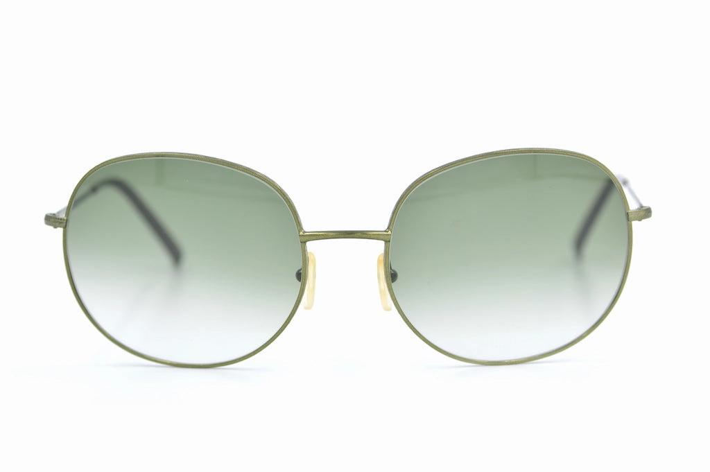 Shop Grab Savings Gianfranco Ferre 597/S Z4W