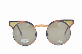 Gianfranco Ferre 85/S 95Q Clearance Steal Today